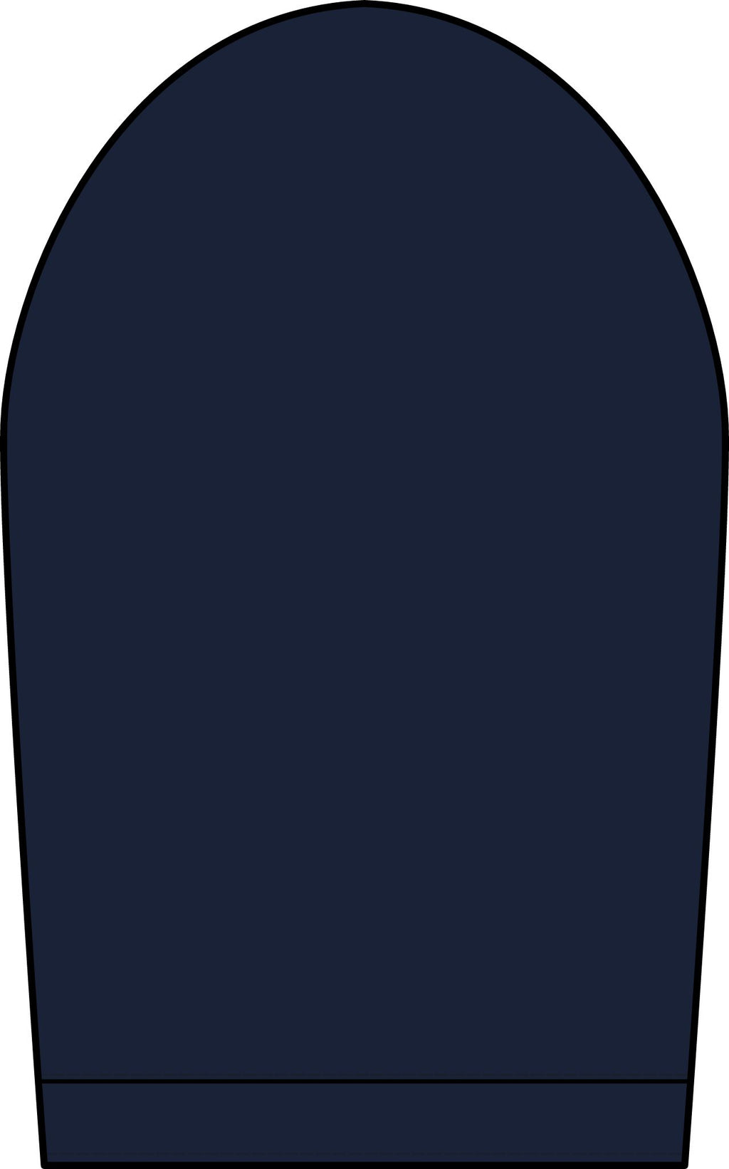 Workwear Pro Polo — Classic Short-Sleeve Logo Polo for Work & Casual Wear