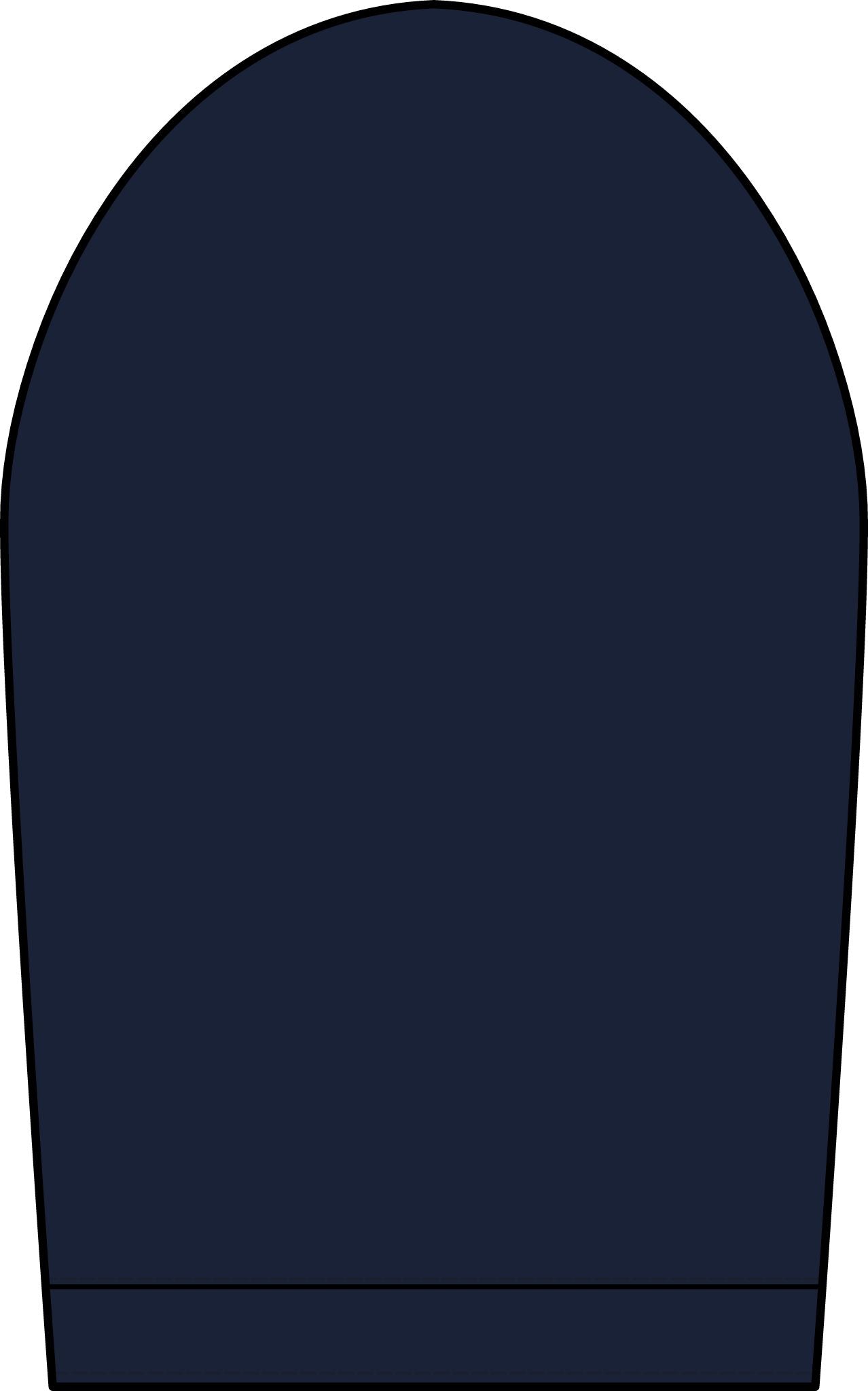 Workwear Pro Polo — Classic Short-Sleeve Logo Polo for Work & Casual Wear