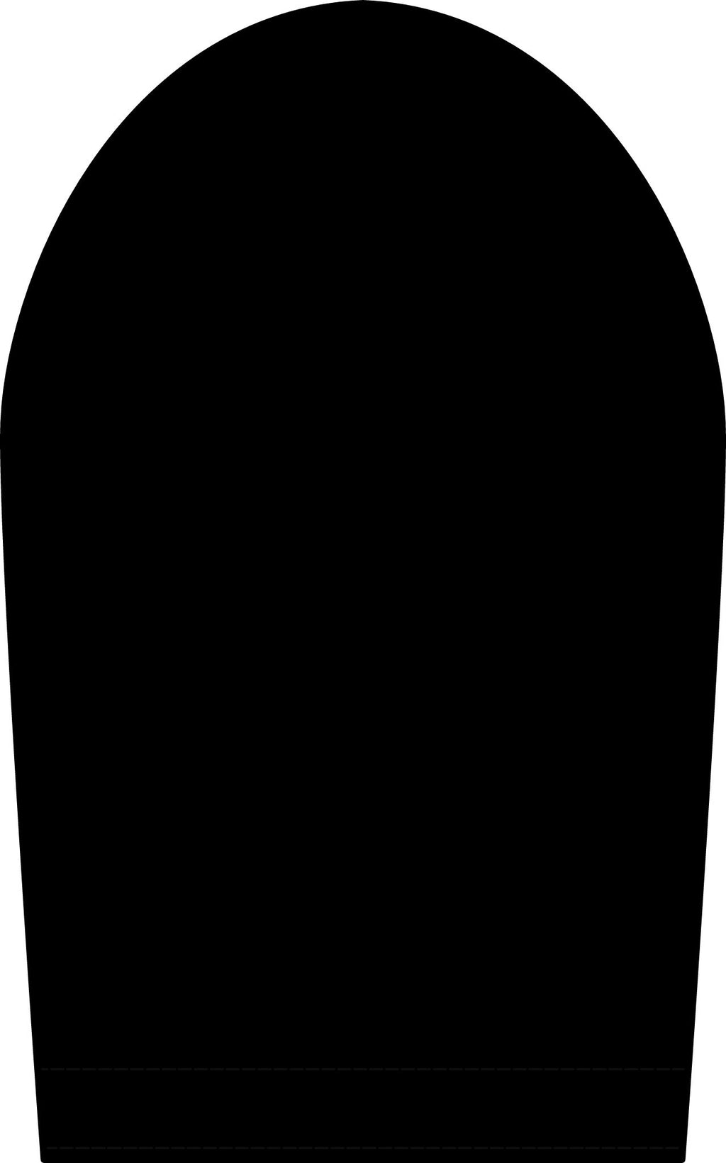 Workwear Pro Polo — Classic Short-Sleeve Logo Polo for Work & Casual Wear