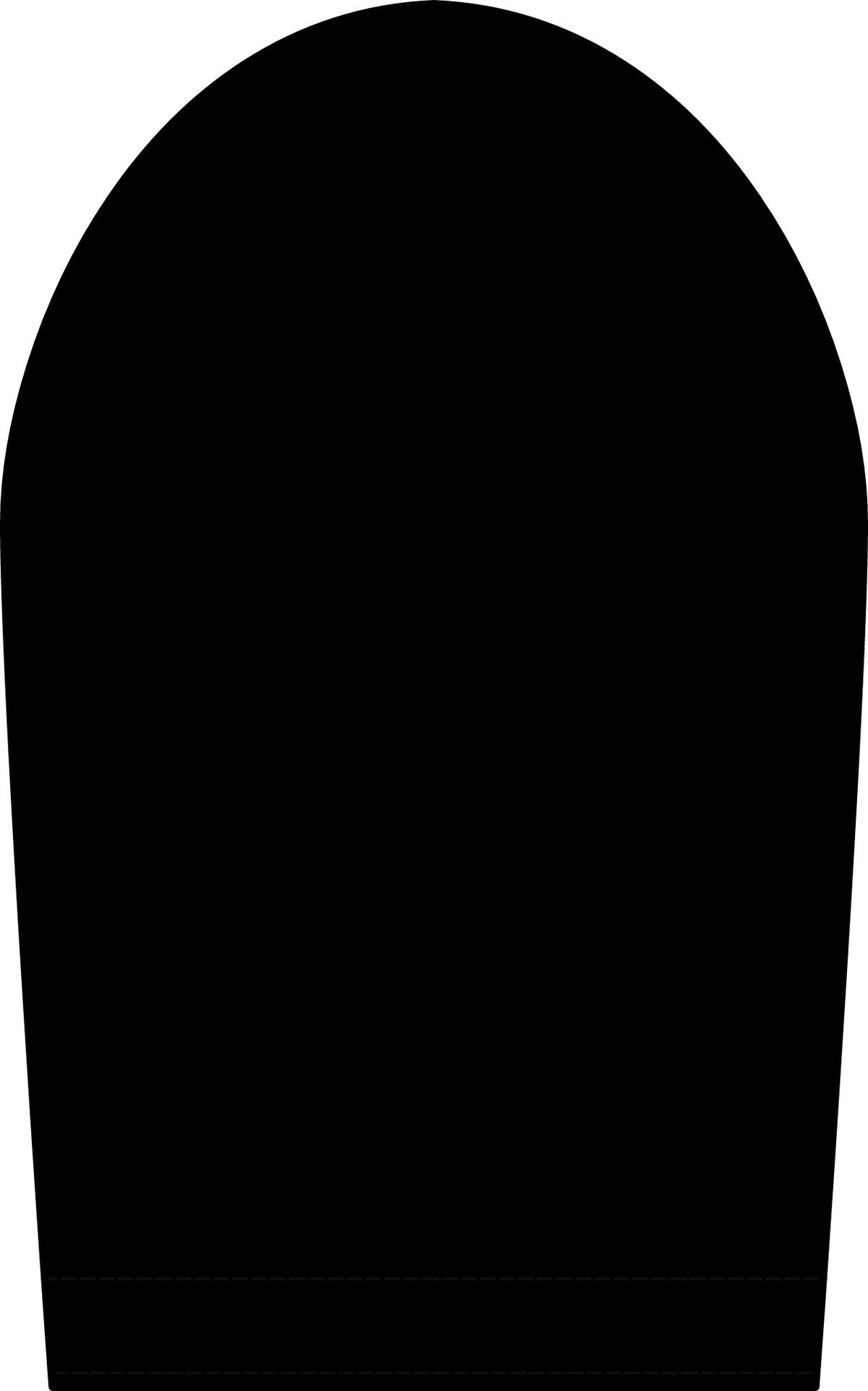 Workwear Pro Polo — Classic Short-Sleeve Logo Polo for Work & Casual Wear