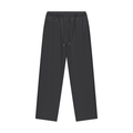 Heavyweight Fleece Straight Leg Pants