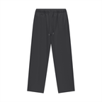 Heavyweight Fleece Straight Leg Pants
