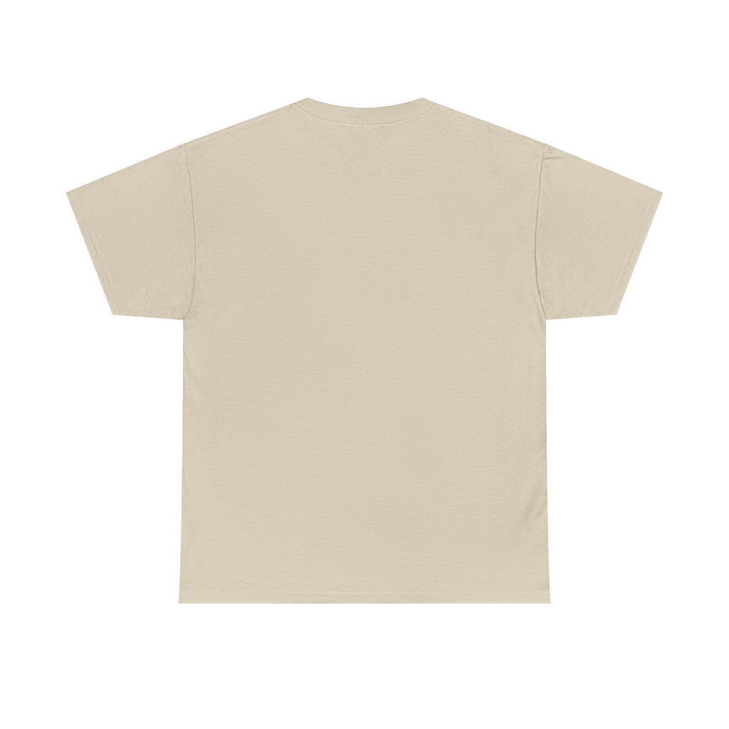 Alien Face Graphic Tee – Close-Up Extraterrestrial Portrait T-Shirt