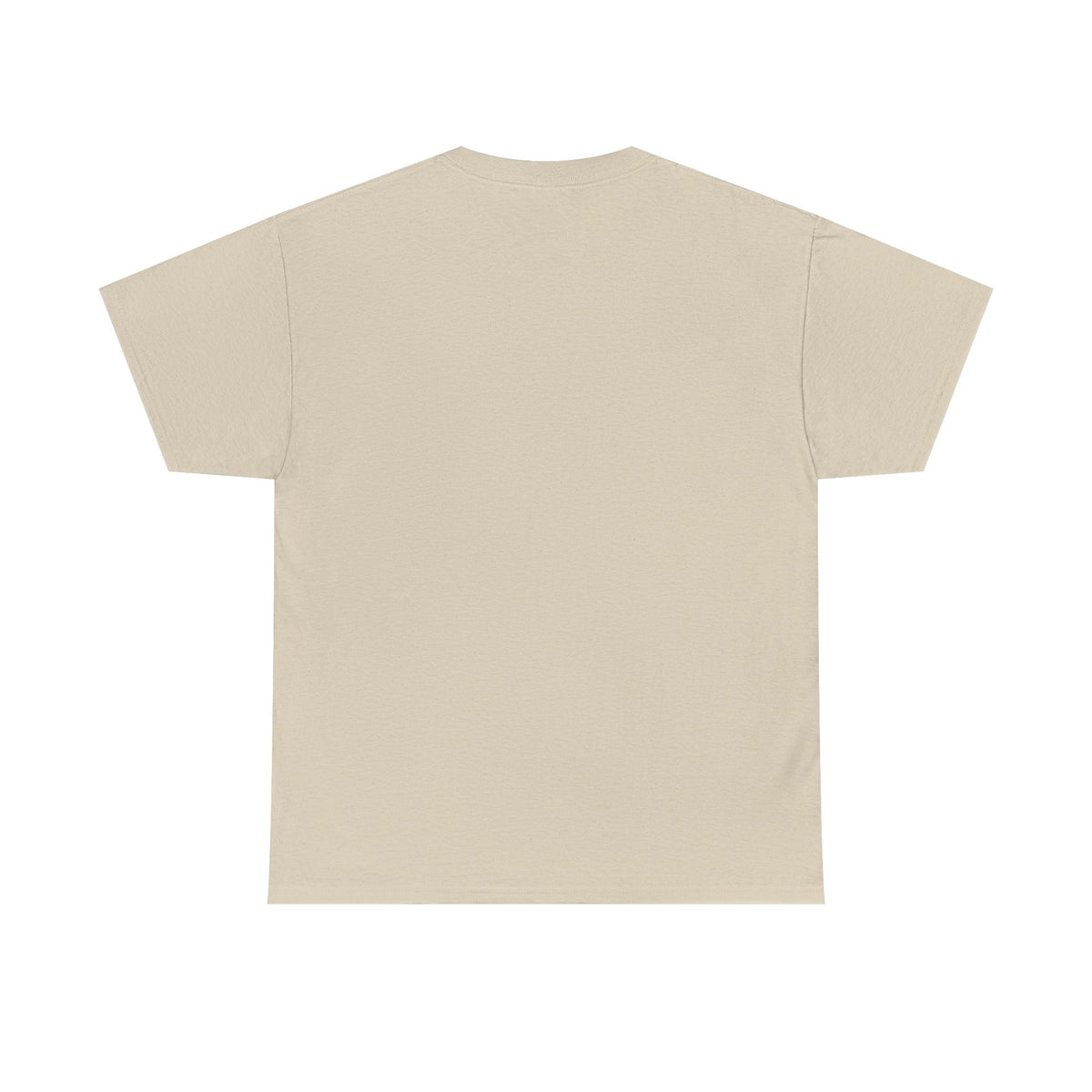 Alien Face Graphic Tee – Close-Up Extraterrestrial Portrait T-Shirt
