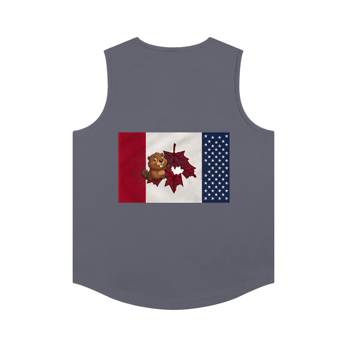 Men's Lightweight Sport Jersey
