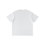 Kid’s Solid Crewneck T-Shirt