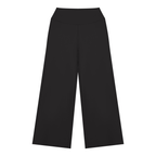 Women’s High Waisted Yoga Pants