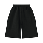 Unisex Waffle Shorts