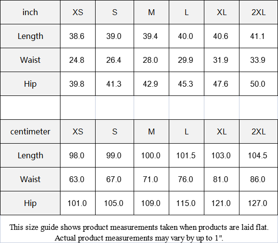 All-Over Print Women's Side Seam Cutout Pants With Bottom Strap
