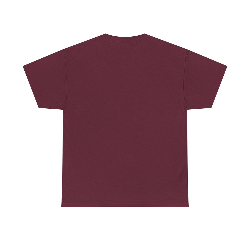 Alien Face Graphic Tee – Close-Up Extraterrestrial Portrait T-Shirt