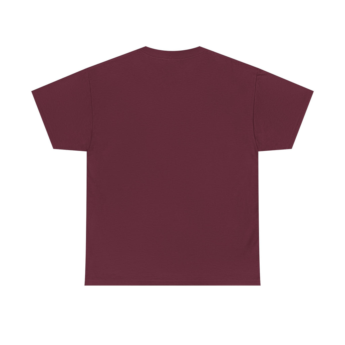 Alien Face Graphic Tee – Close-Up Extraterrestrial Portrait T-Shirt