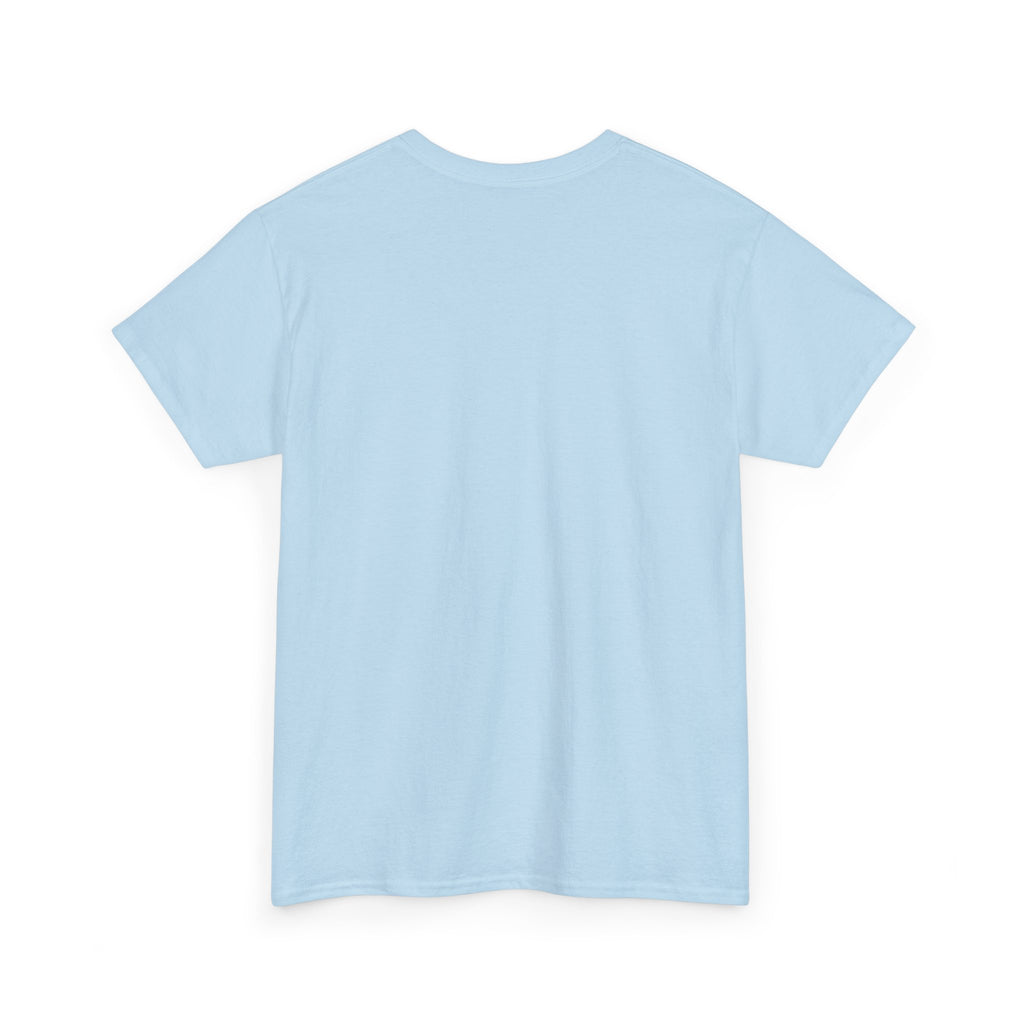 Alien Face Graphic Tee – Close-Up Extraterrestrial Portrait T-Shirt