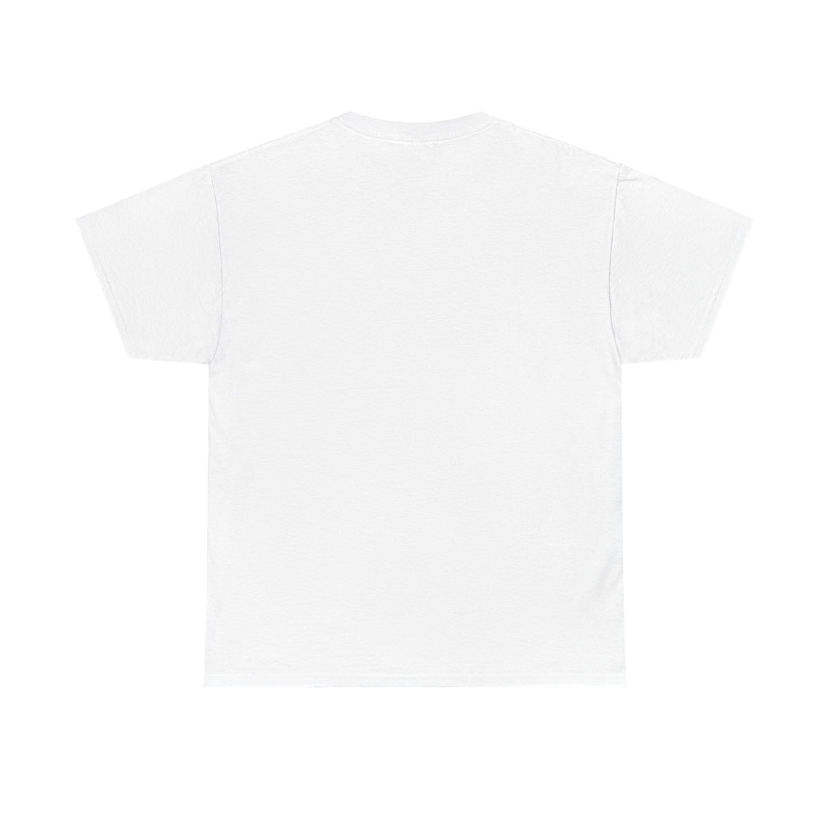 Alien Face Graphic Tee – Close-Up Extraterrestrial Portrait T-Shirt