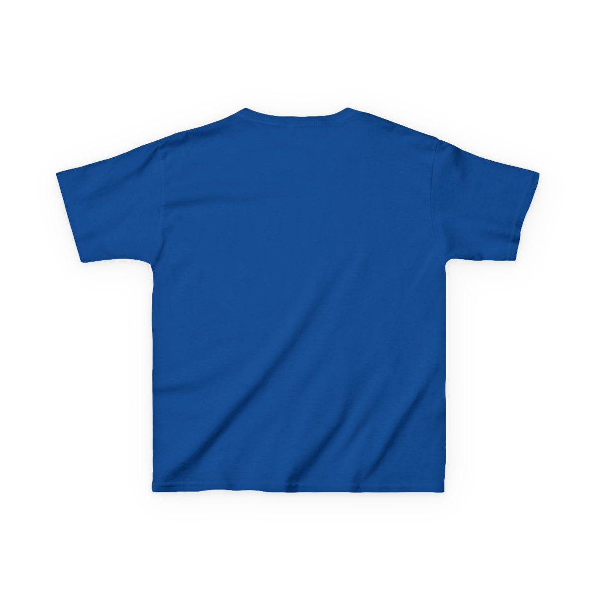 Kids Alien Space Tee — Cute Cosmic Extraterrestrial Graphic Shirt