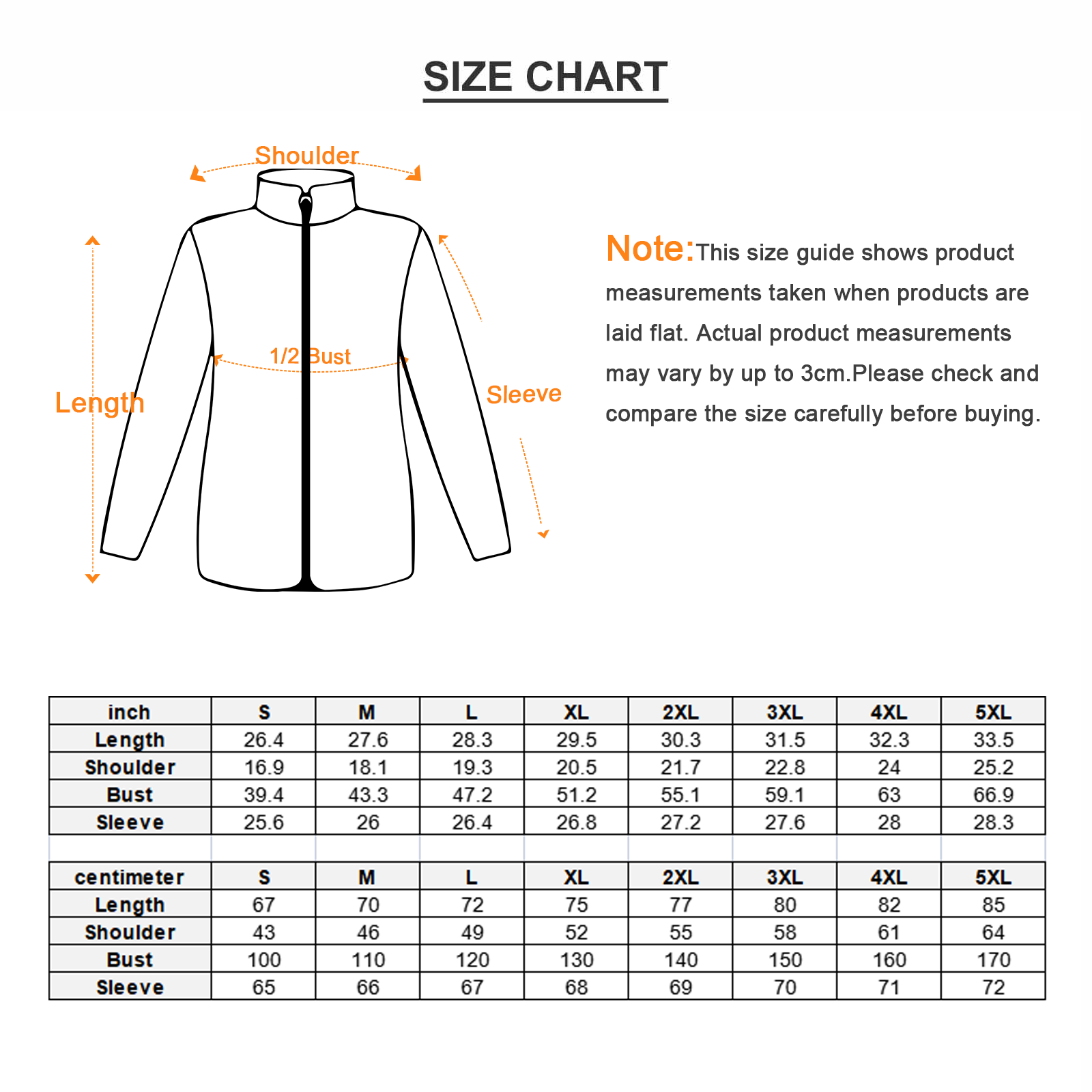 Alien Disclosure Collection All-Over Print Men's Hooded Zipper Windproof Jacket