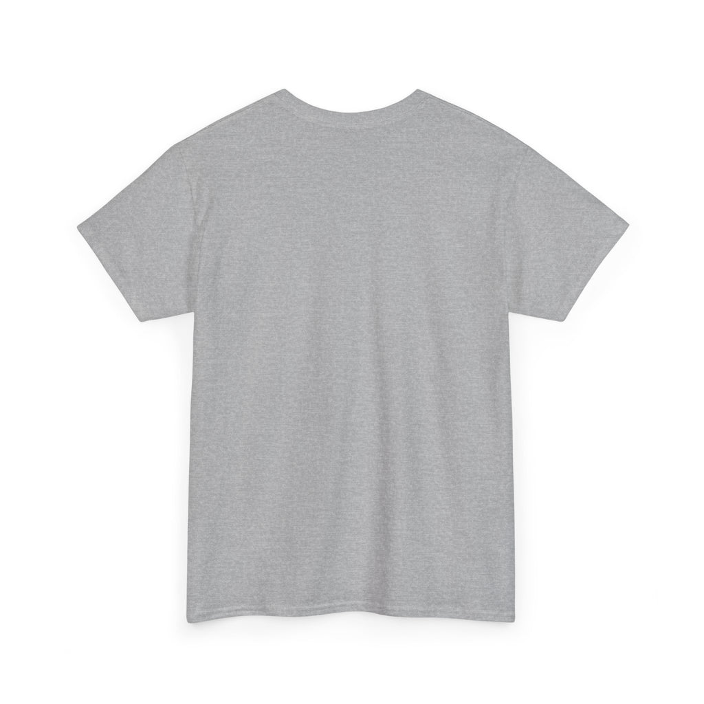 Alien Face Graphic Tee – Close-Up Extraterrestrial Portrait T-Shirt