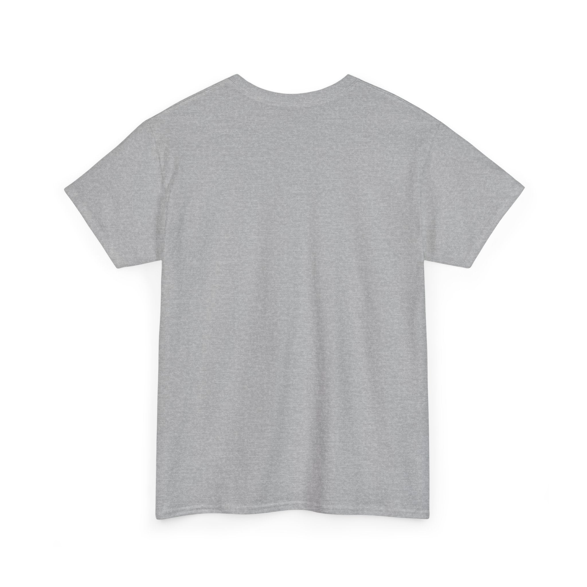 Alien Face Graphic Tee – Close-Up Extraterrestrial Portrait T-Shirt