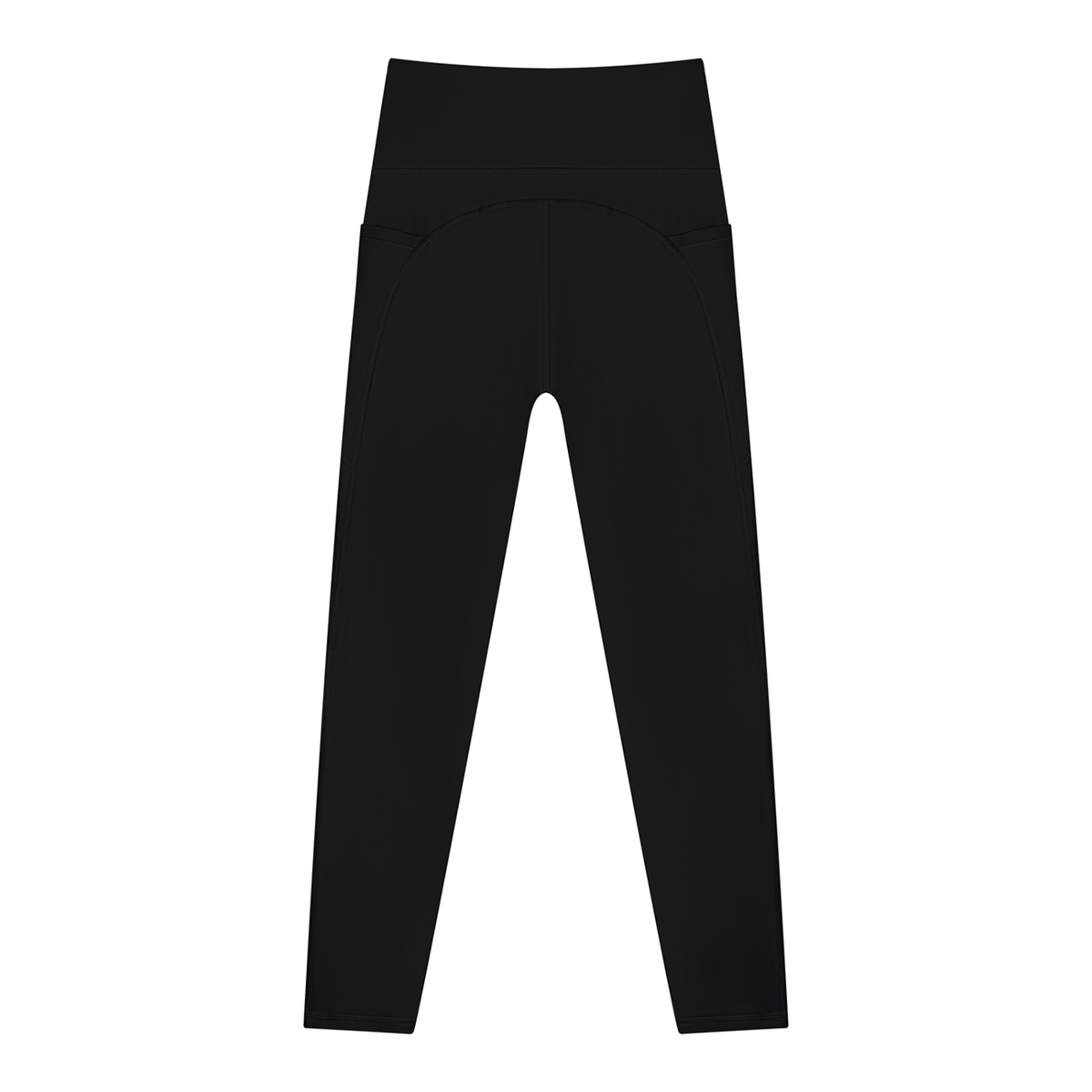 Women’s Lycra Yoga Leggings