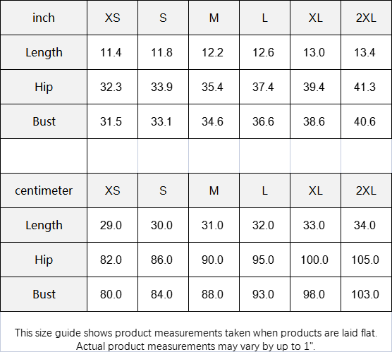 Completo reggiseno sportivo da donna con stampa all-over