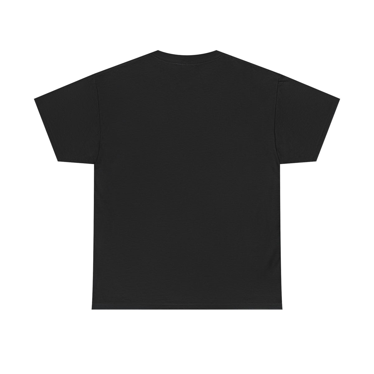 Alien Face Graphic Tee – Close-Up Extraterrestrial Portrait T-Shirt