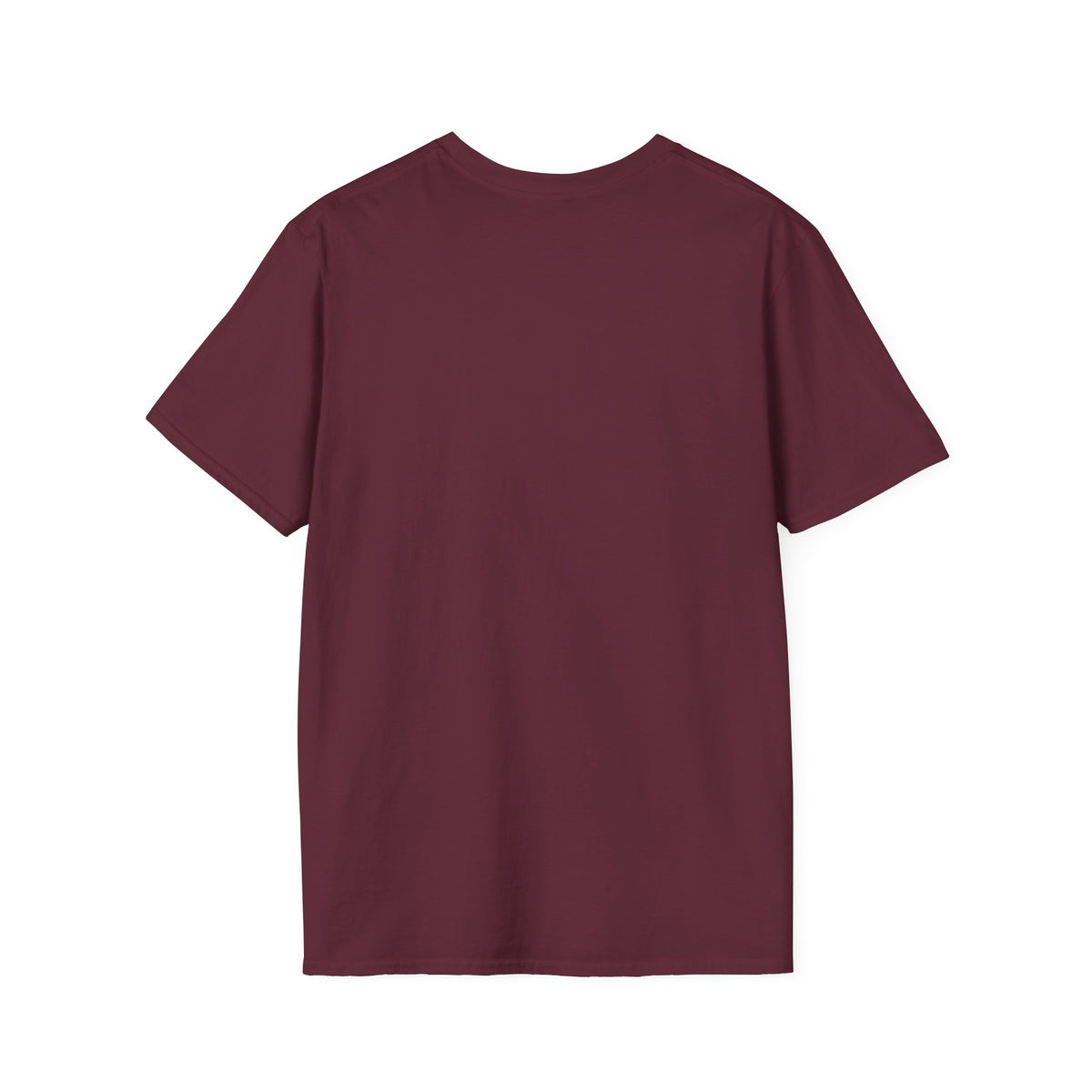 Alien Encounter T‑Shirt — Galactic Grey Extraterrestrial Art Tee