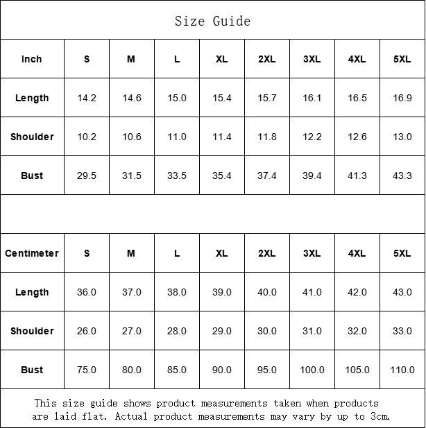 Reggiseno sportivo da donna con stampa all-over|210 g/m²