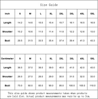 All-Over Print Women's Sports Bra|210GSM