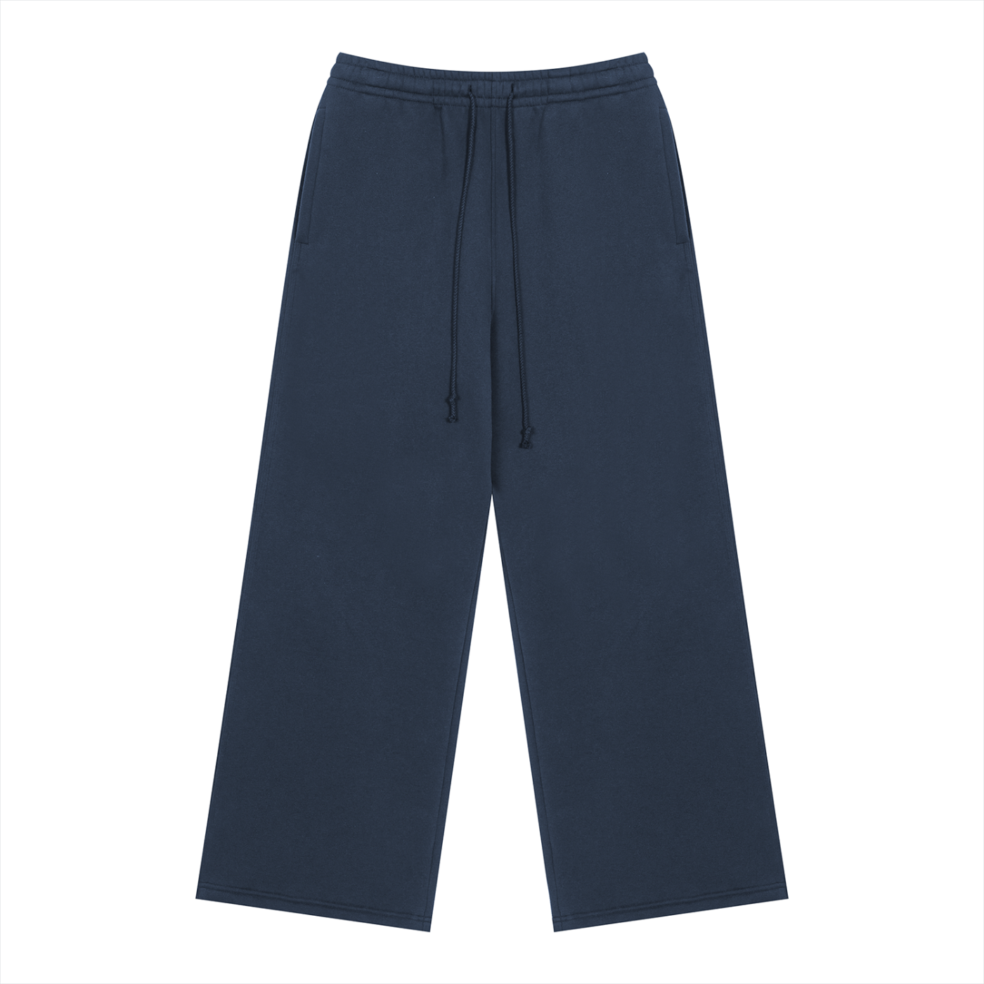 Unisex Heavyweight Fleece Sweatpants
