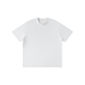 Kid’s Solid Crewneck T-Shirt