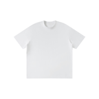 Kid’s Solid Crewneck T-Shirt