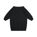 Women's Off-the-Shoulder Dress