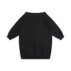 Women's Off-the-Shoulder Dress