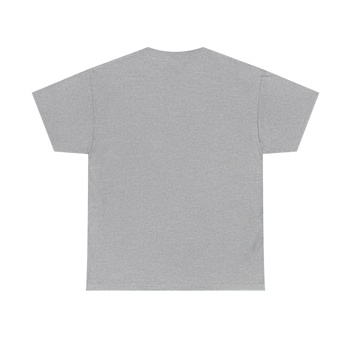 Alien Face Graphic Tee – Close-Up Extraterrestrial Portrait T-Shirt