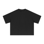 Essential Sorona Boxy T-Shirt