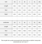 Abito lungo da donna con stampa all-over e maniche a tre quarti