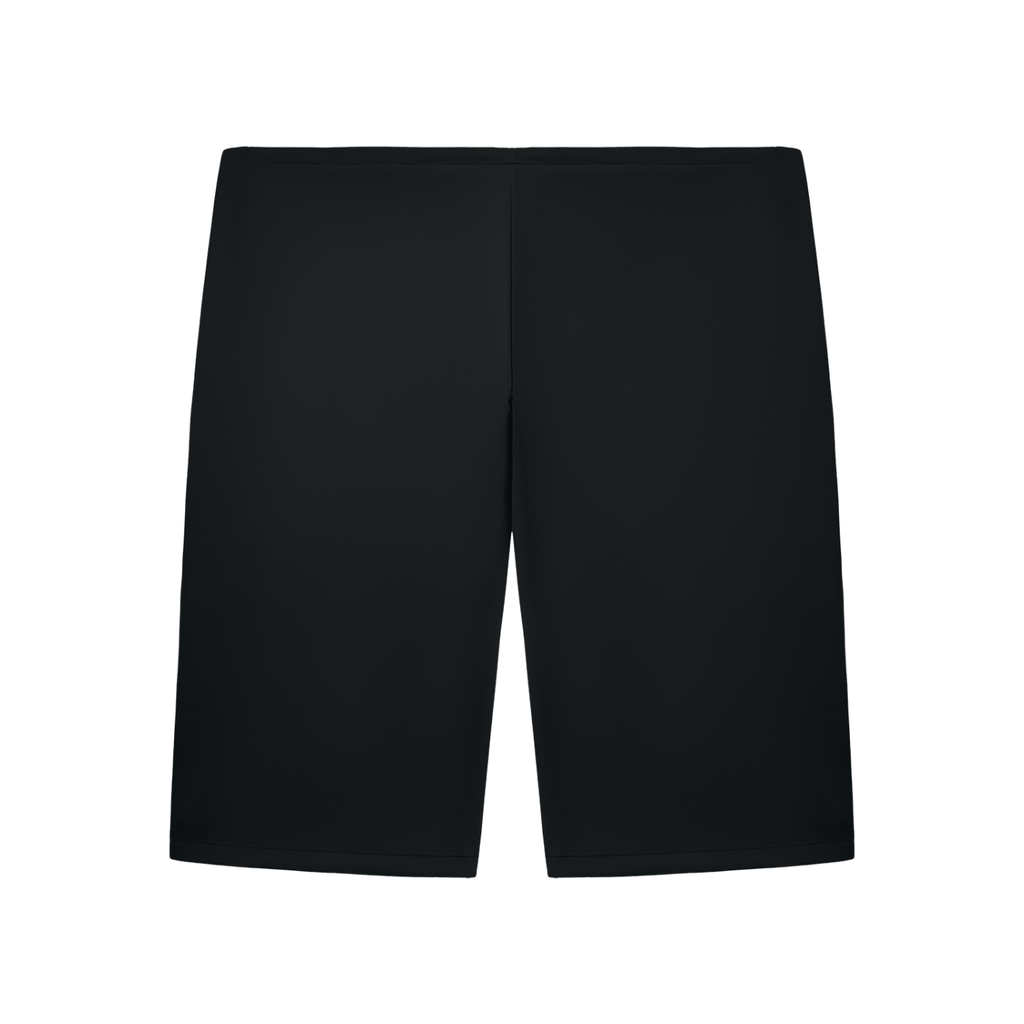 Women's Drawstring Wide Leg Sweatpants