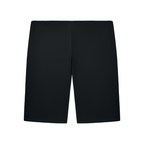 Women's Drawstring Wide Leg Sweatpants