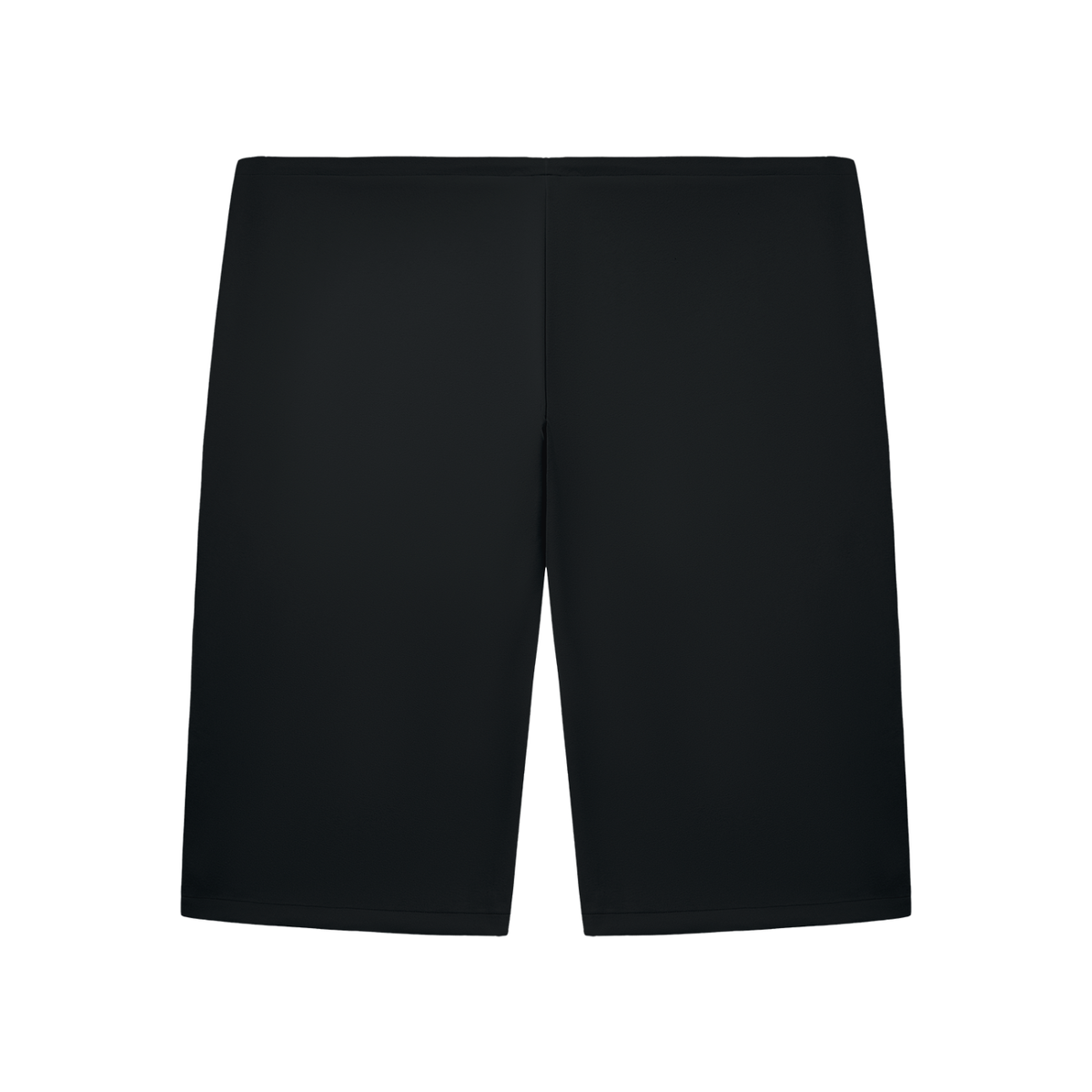 Women's Drawstring Wide Leg Sweatpants