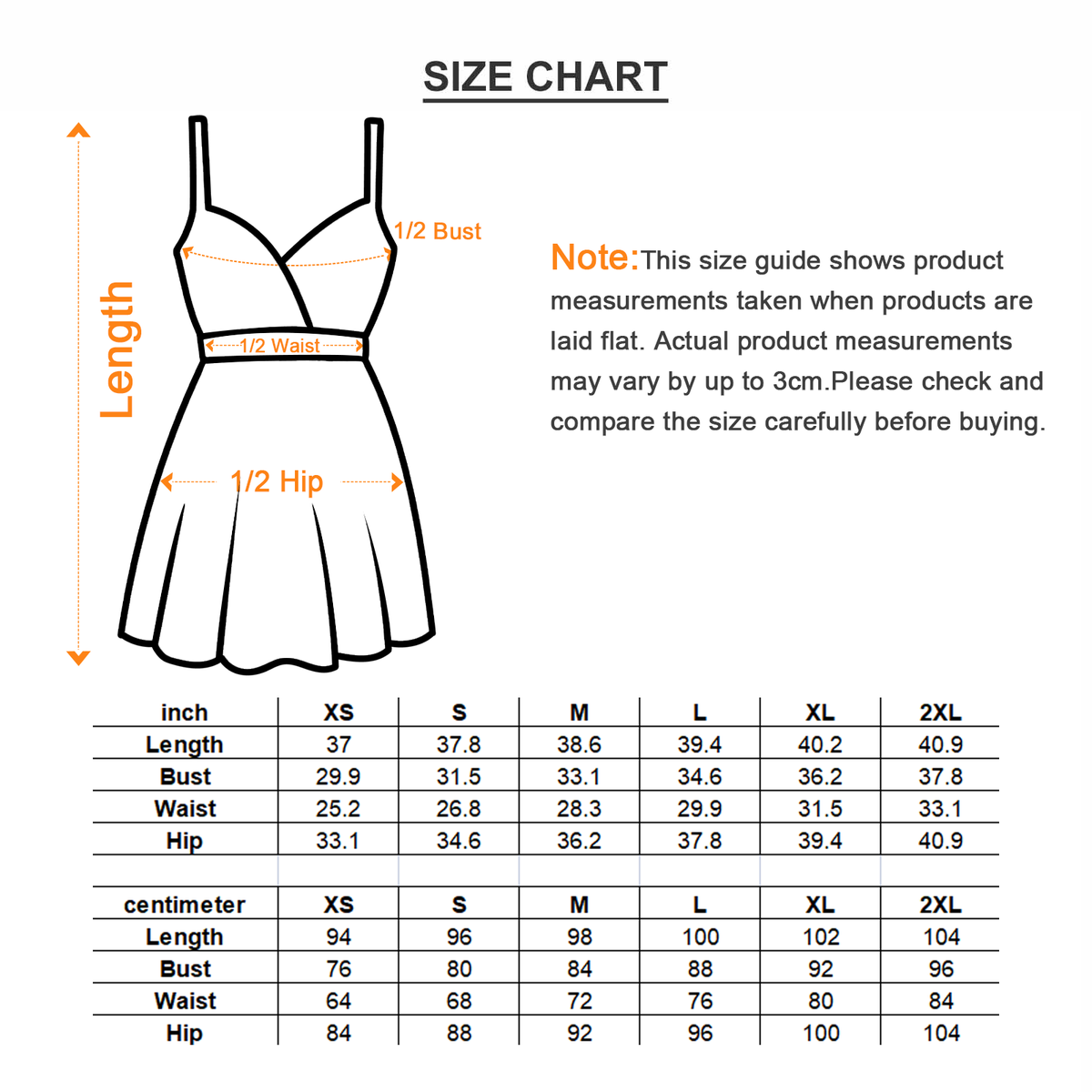 Robe caraco pour femme à impression intégrale avec bretelles croisées dans le dos