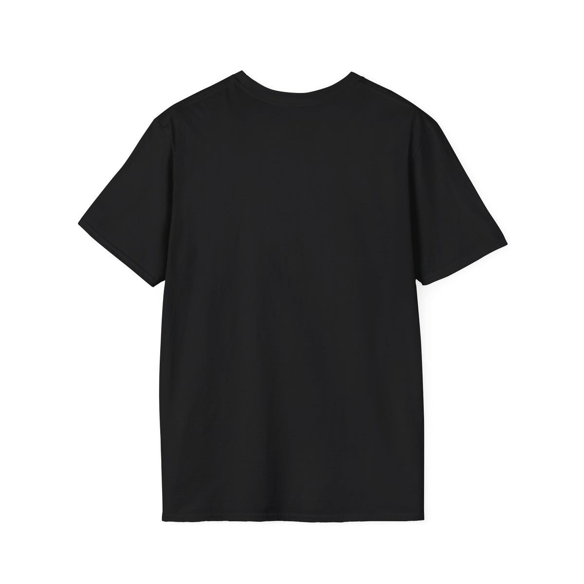 Alien Encounter T‑Shirt — Galactic Grey Extraterrestrial Art Tee