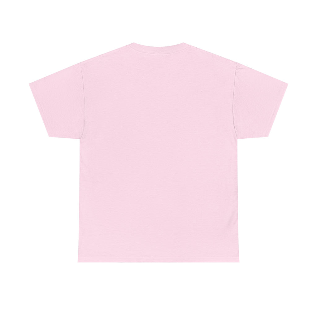 Alien Face Graphic Tee – Close-Up Extraterrestrial Portrait T-Shirt