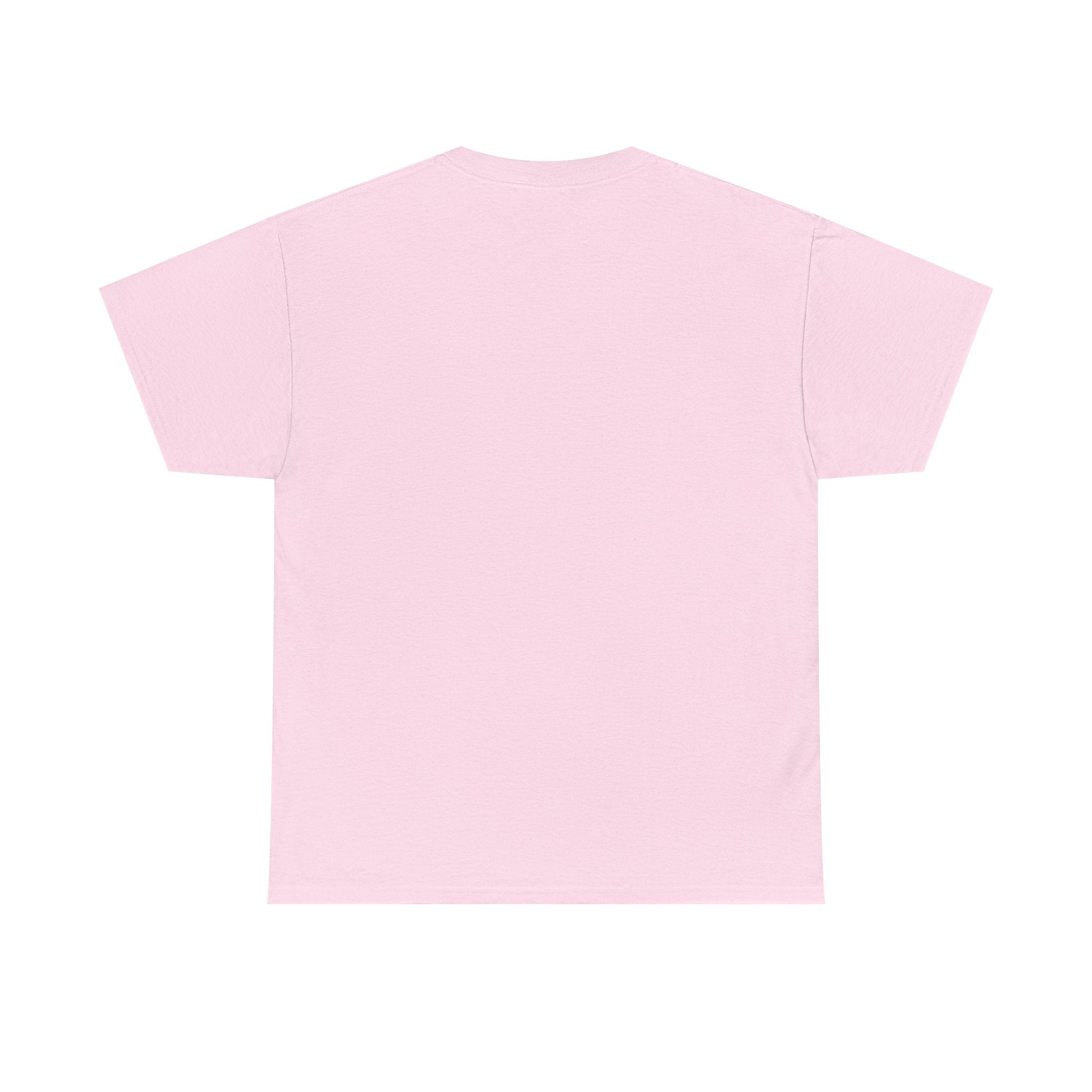 Alien Face Graphic Tee – Close-Up Extraterrestrial Portrait T-Shirt
