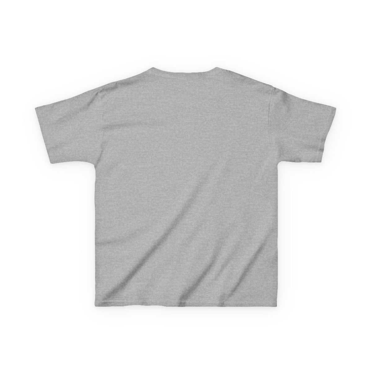 Kids Alien Space Tee — Cute Cosmic Extraterrestrial Graphic Shirt