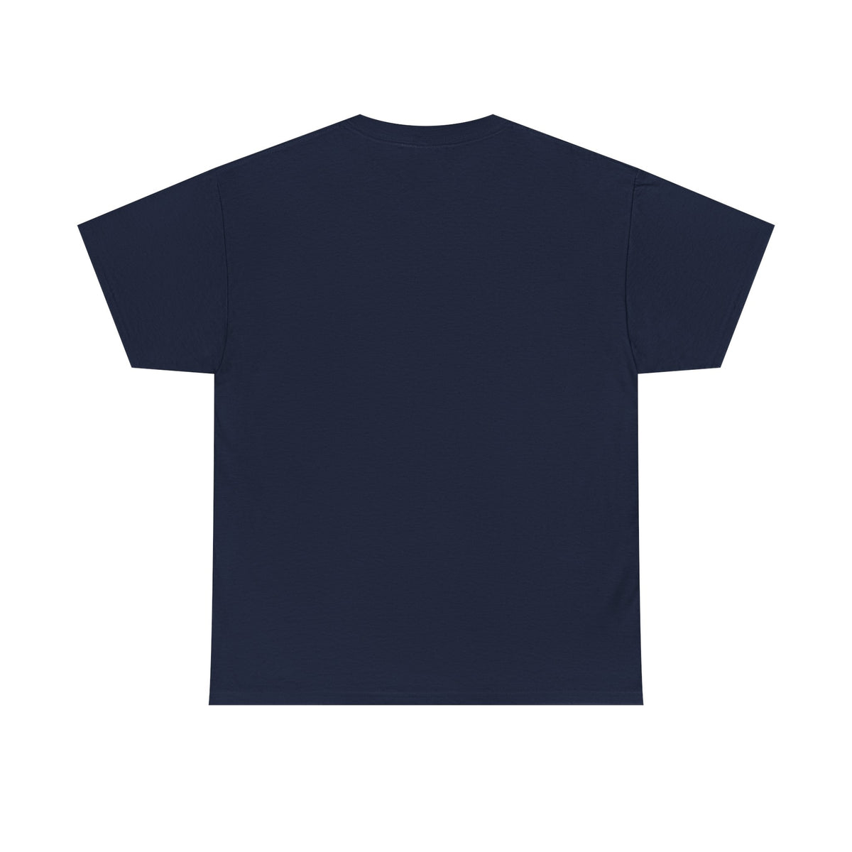 Alien Face Graphic Tee – Close-Up Extraterrestrial Portrait T-Shirt