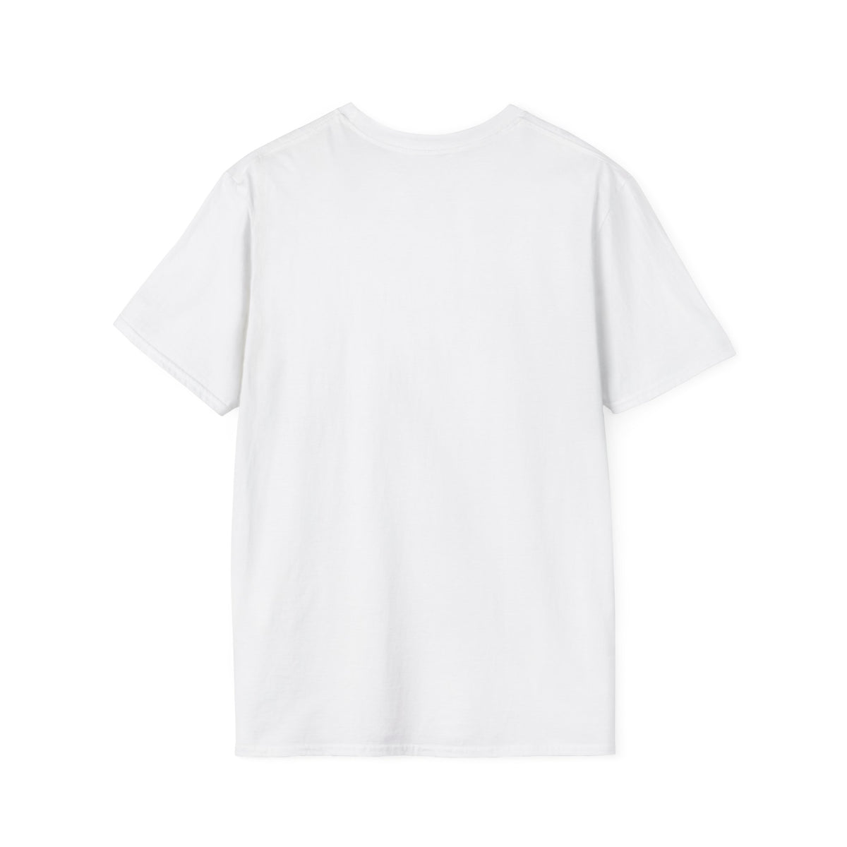 Alien Encounter T‑Shirt — Galactic Grey Extraterrestrial Art Tee