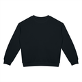 Unisex Drop Shoulder Crewneck Sweatshirt
