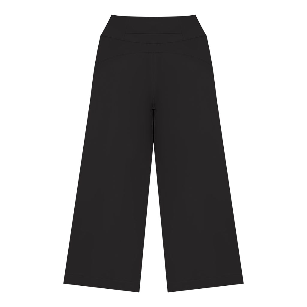 Women’s High Waisted Yoga Pants