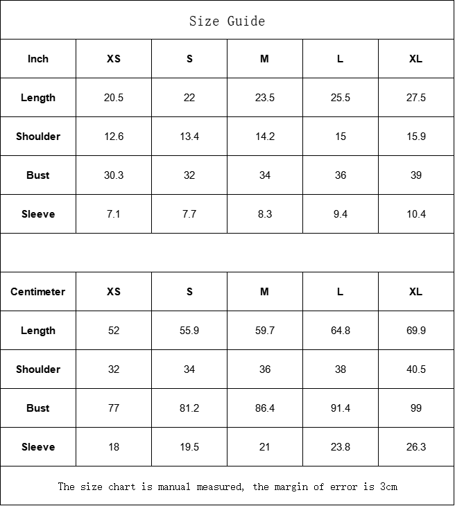 All-Over Print Teenage Polo Collar Jersey |210GSM