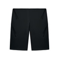 Women's Drawstring Wide Leg Sweatpants