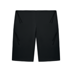 Women's Drawstring Wide Leg Sweatpants